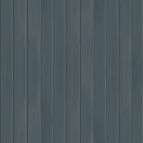 Real Red Brick Wallpaper By Woodchip & Magnolia