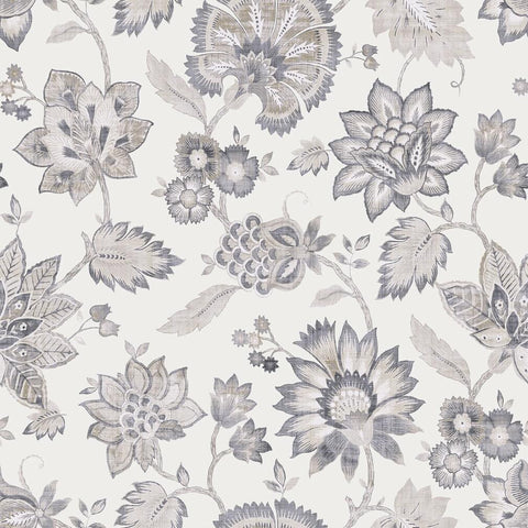 Real Red Brick Wallpaper By Woodchip & Magnolia