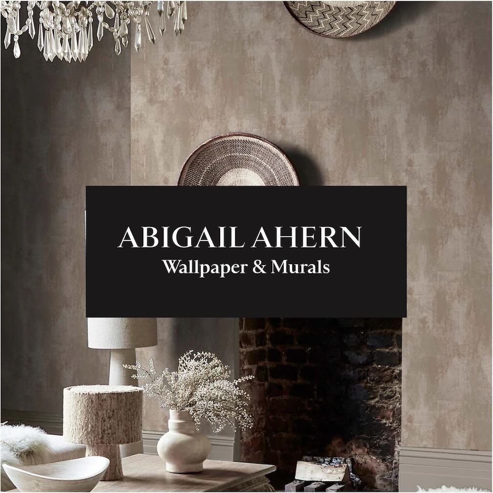 custom-slideshow-image-mobile-block_Dm8TKA