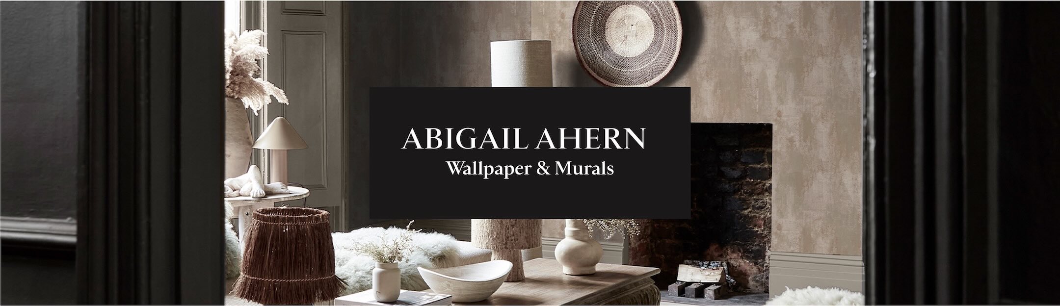 custom-slideshow-image-desktop-block_Dm8TKA