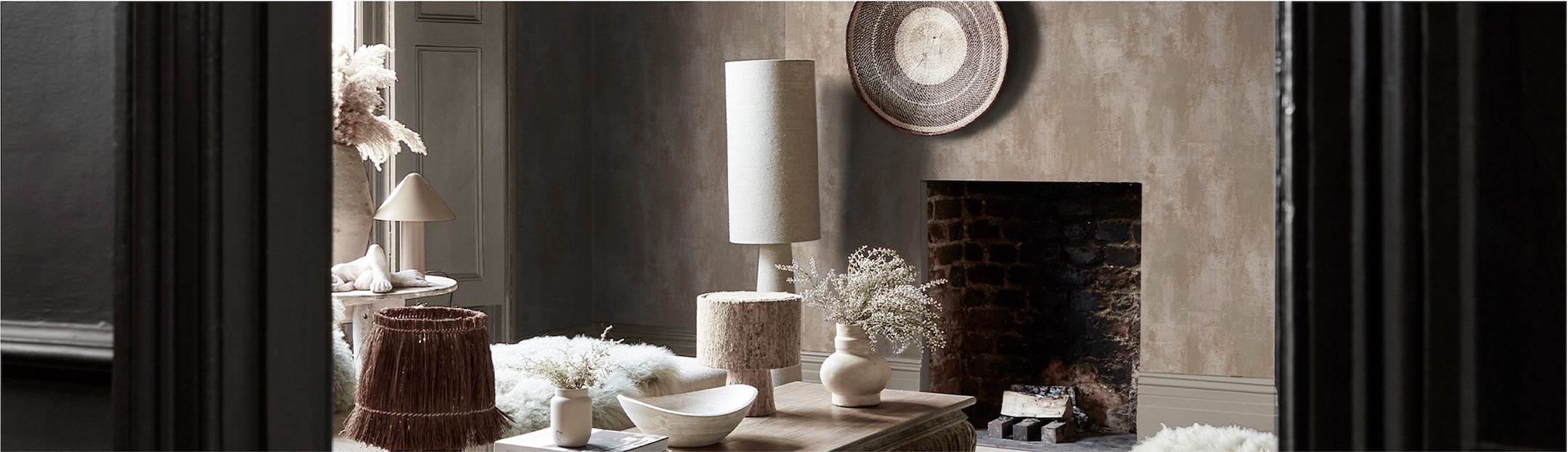 custom-slideshow-image-desktop-block_Jz3ryY