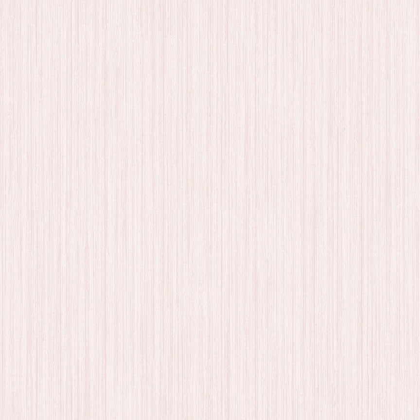 Arthouse Diamond Plain Blush Wallpaper