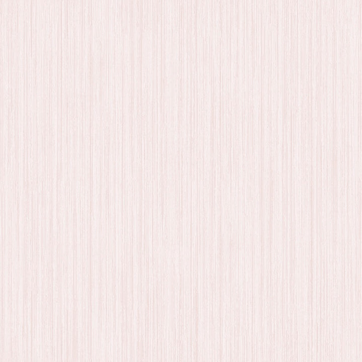 Arthouse Diamond Plain Blush Wallpaper