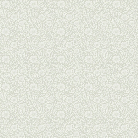 Real Red Brick Wallpaper By Woodchip & Magnolia