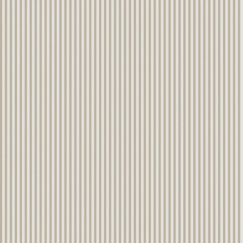 Real Red Brick Wallpaper By Woodchip & Magnolia