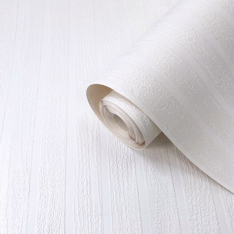 Real Red Brick Wallpaper By Woodchip & Magnolia