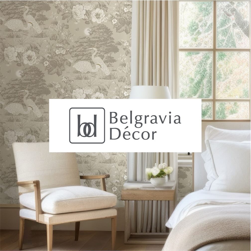 custom-slideshow-image-mobile-block_aipR8e