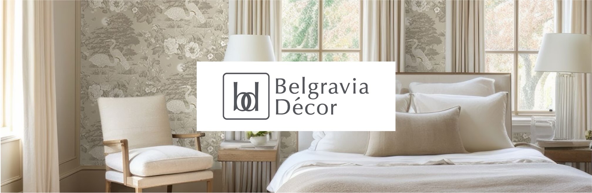 custom-slideshow-image-desktop-block_aipR8e