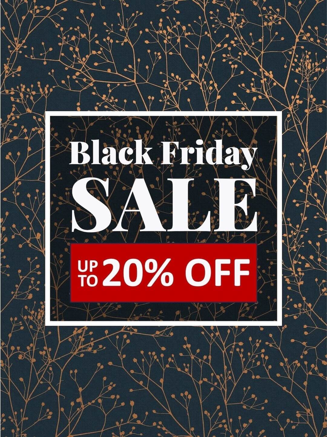 custom-slideshow-image-mobile-block_xrwnak