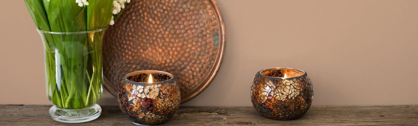 custom-slideshow-image-desktop-block_YDw3jw