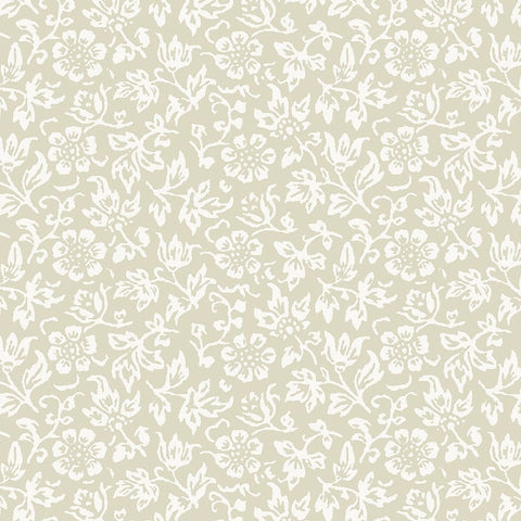Real Red Brick Wallpaper By Woodchip & Magnolia