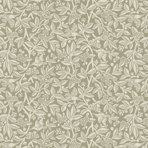 Real Red Brick Wallpaper By Woodchip & Magnolia