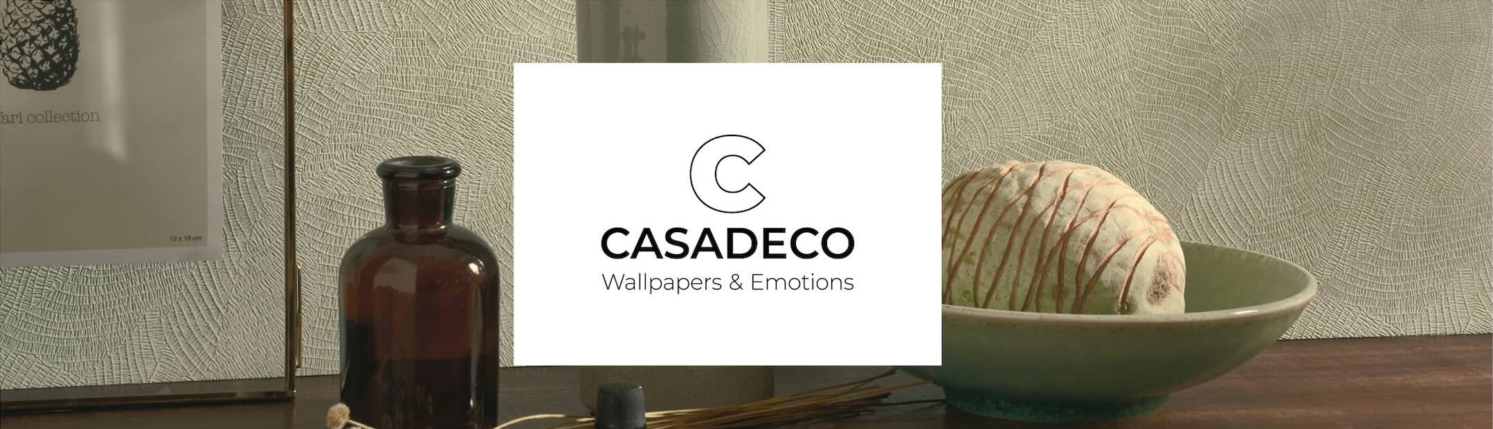 custom-slideshow-image-desktop-block_BJ6g4Y