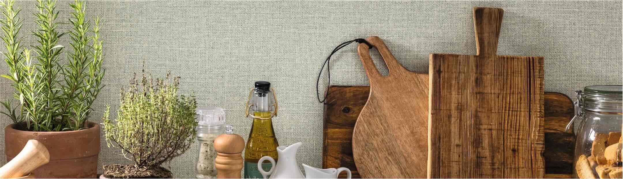 custom-slideshow-image-desktop-block_97RjWQ