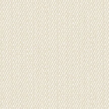 Cream Fabric Effect wallpaper collection