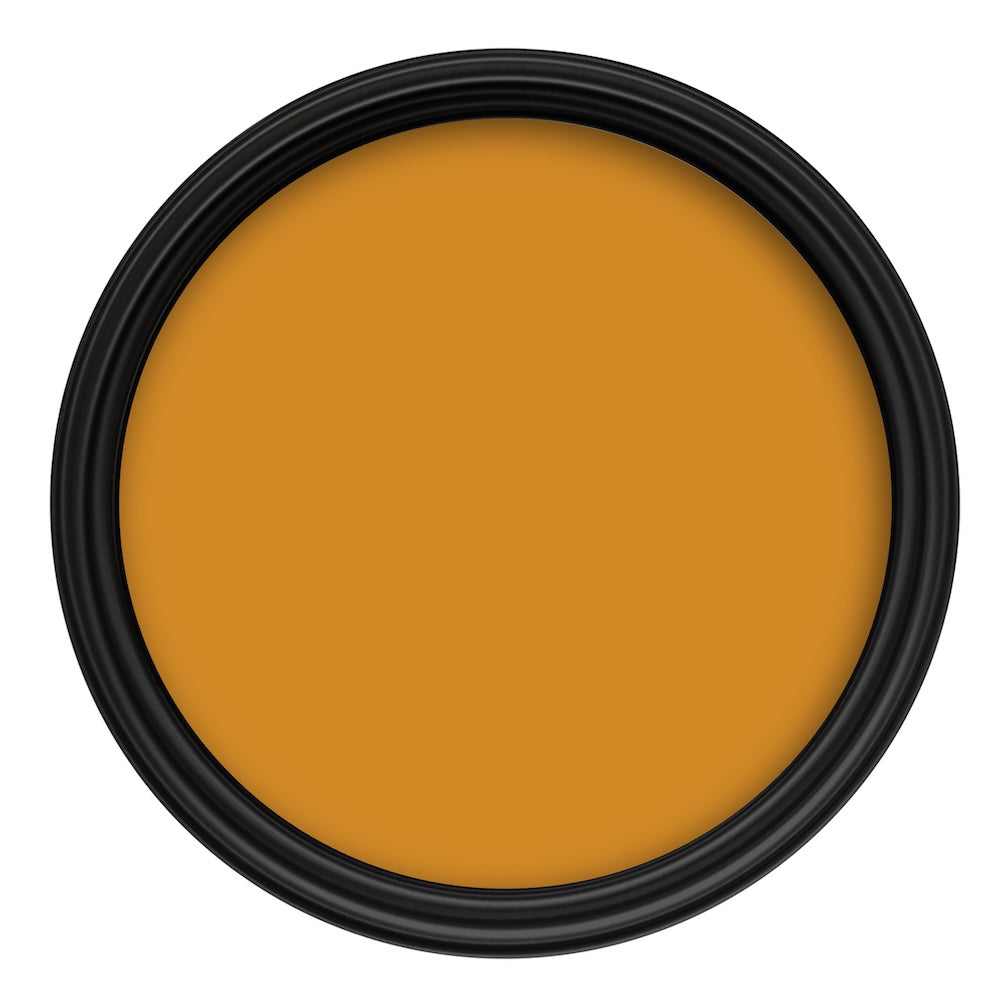 Crown Colour Edit Cha Cha Paint
