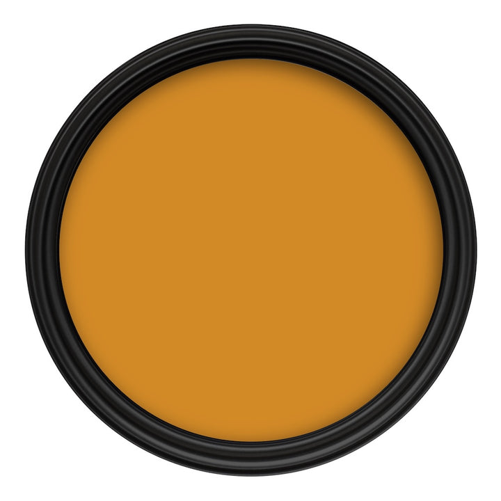 Crown Colour Edit Cha Cha Paint
