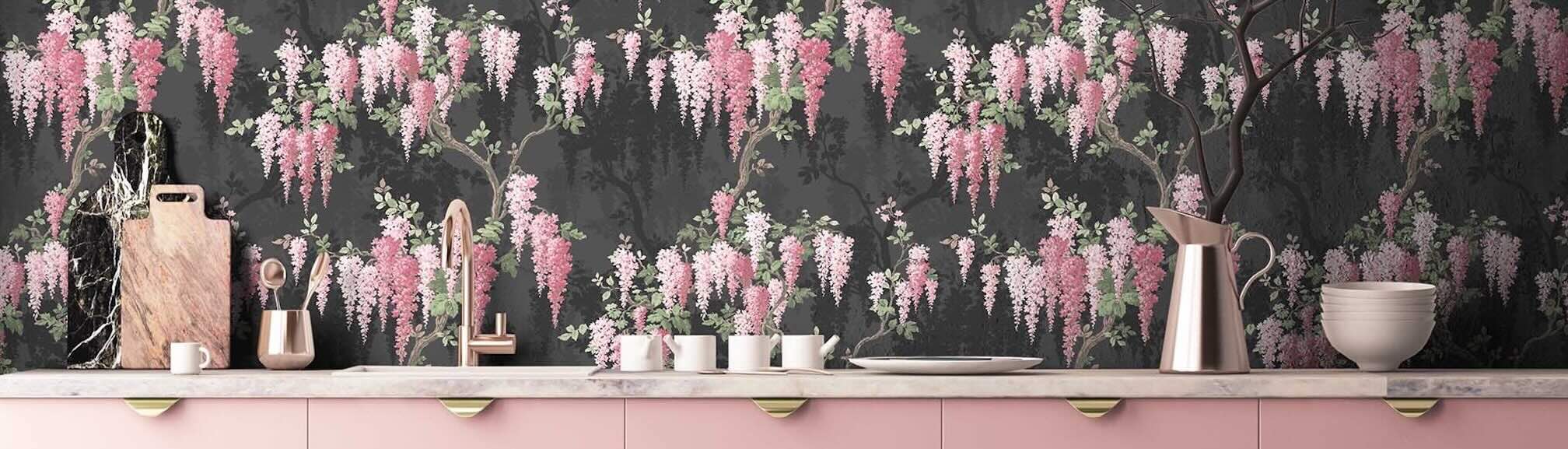 custom-slideshow-image-desktop-block_86VyEL