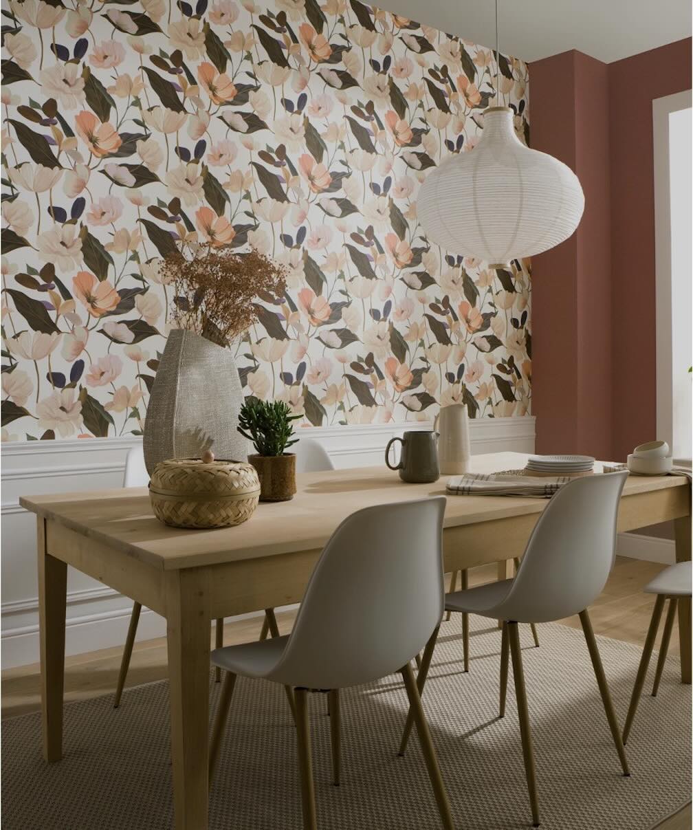 custom-slideshow-image-mobile-block_dKMdeg