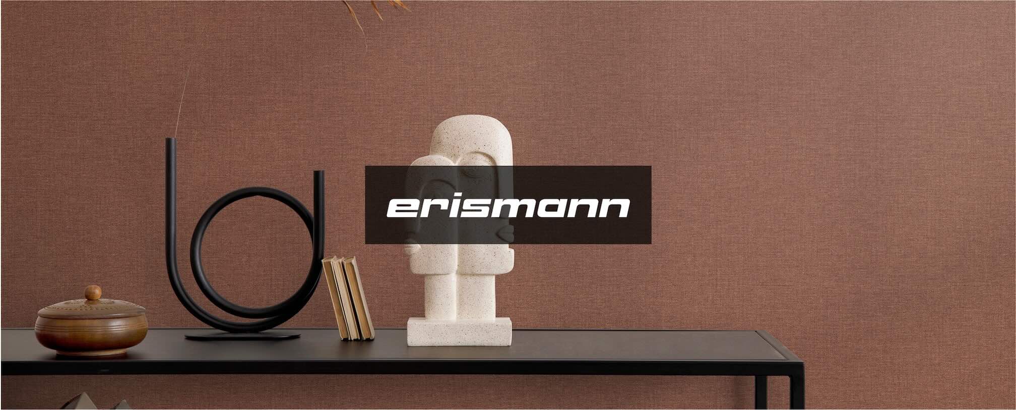 custom-slideshow-image-desktop-block_pnCnr7