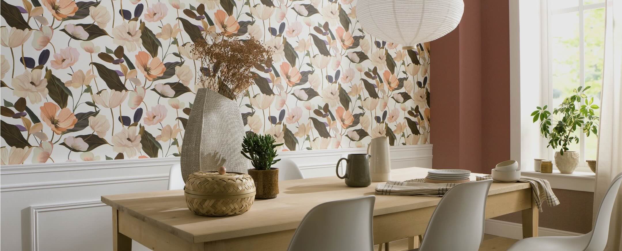 custom-slideshow-image-desktop-block_dKMdeg