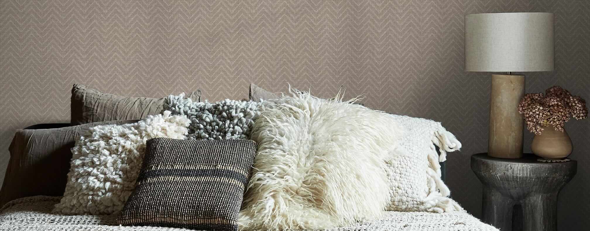 custom-slideshow-image-desktop-block_rxjLhH