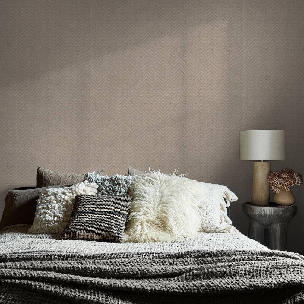 custom-slideshow-image-mobile-block_rxjLhH