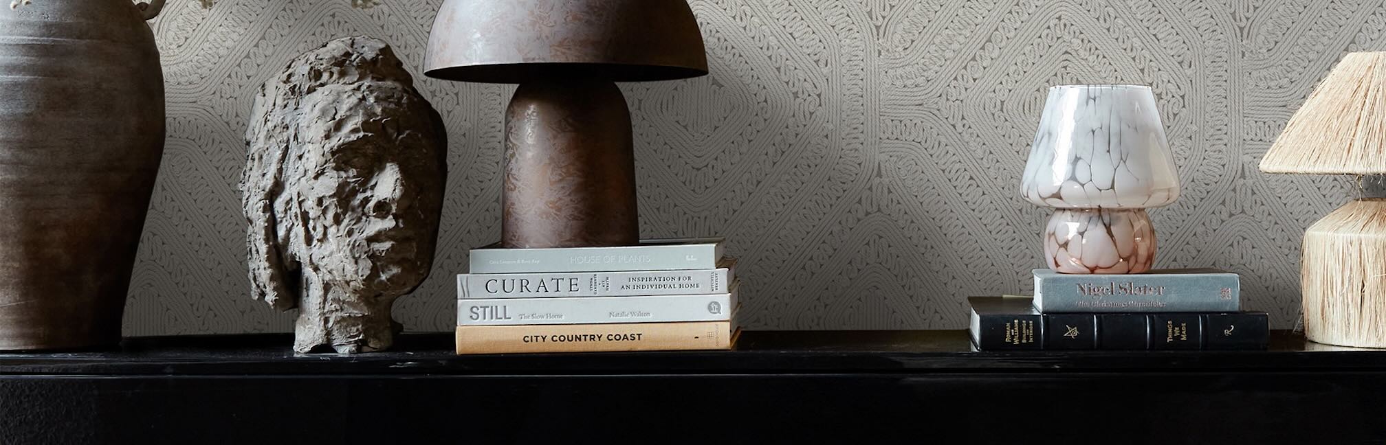 custom-slideshow-image-desktop-block_7zNkJ8