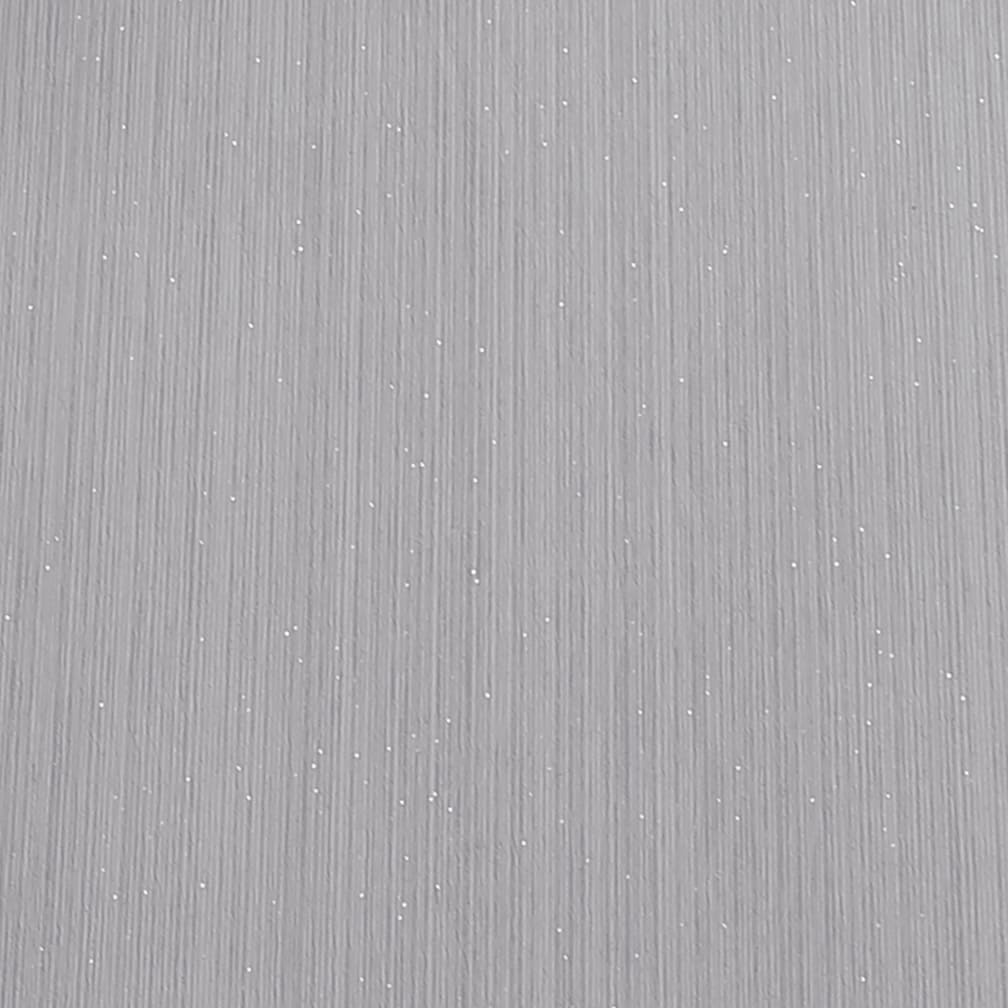 Superfresco Glitter Stria Mauve Wallpaper