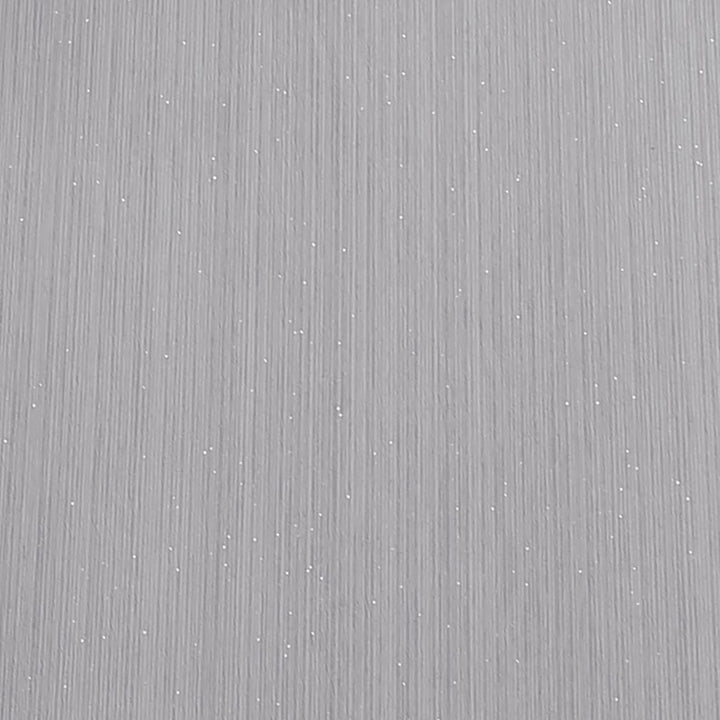 Superfresco Glitter Stria Mauve Wallpaper