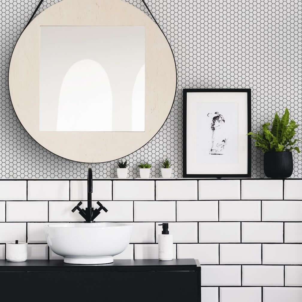 custom-slideshow-image-mobile-block_Jz3ryY