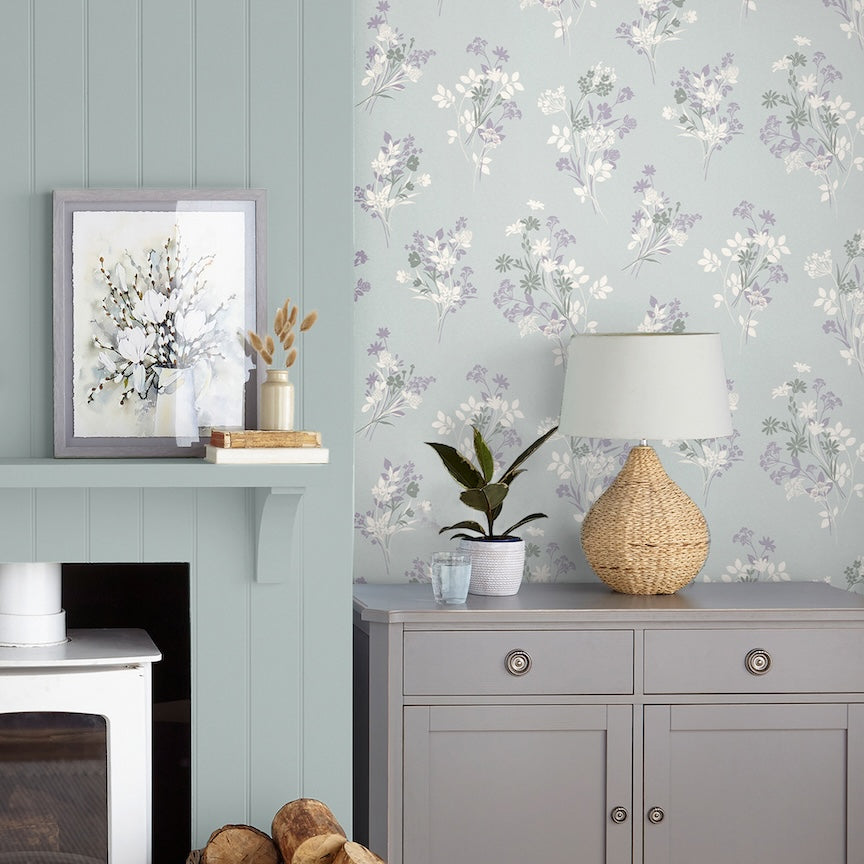 Laura Ashley Wallpaper Shop Full Collection Online Laura Ashley Wallpaper Shop Full Collection Online