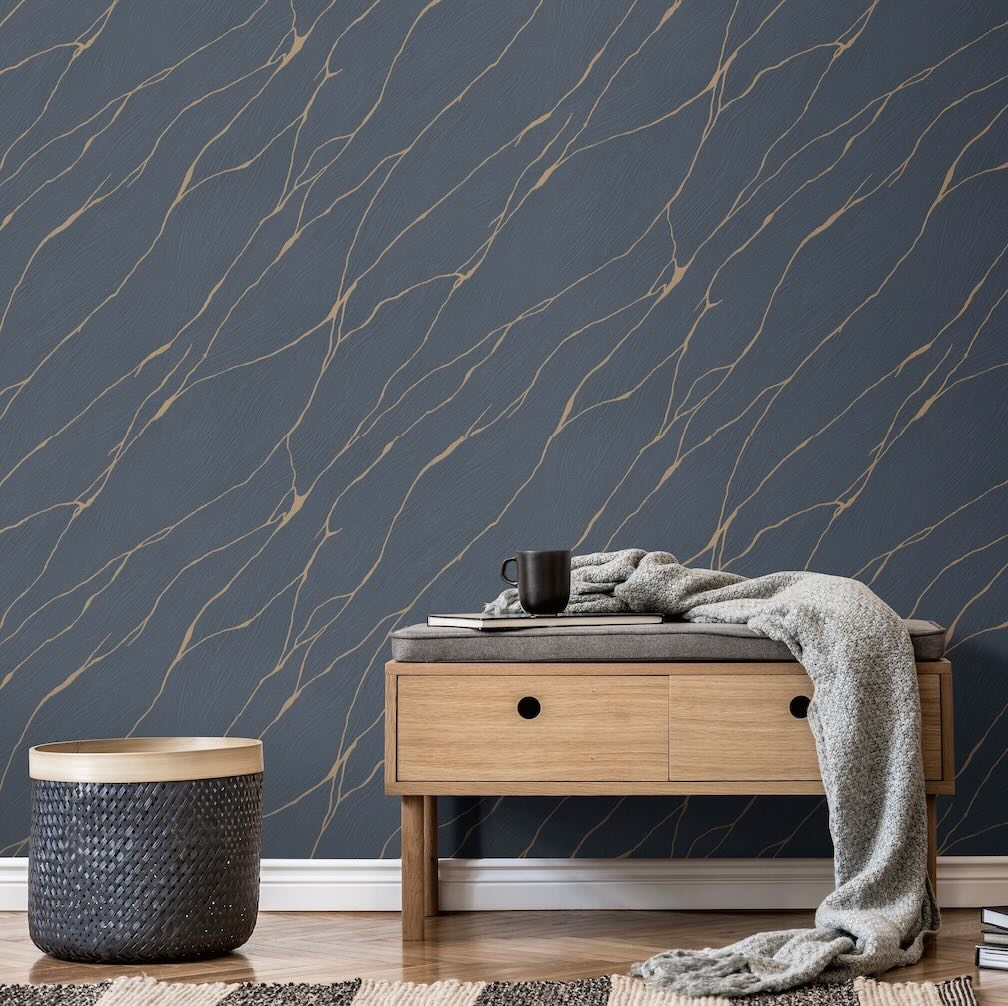 custom-slideshow-image-mobile-block_6twpQA