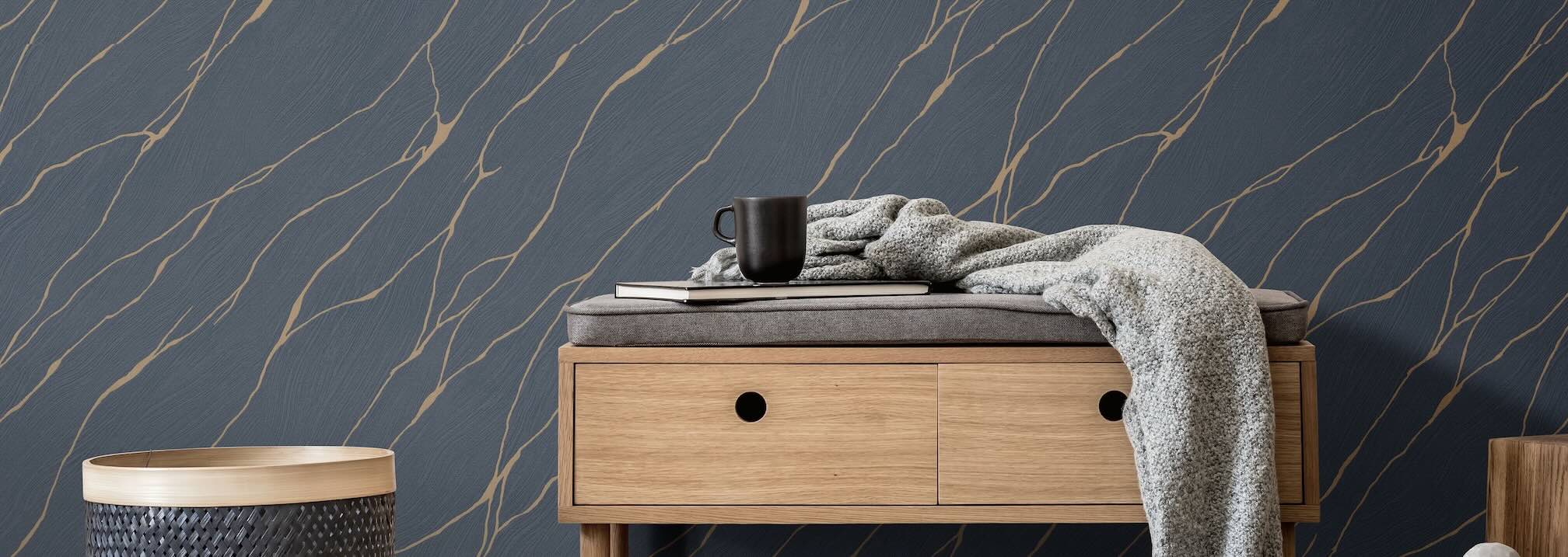 custom-slideshow-image-desktop-block_6twpQA