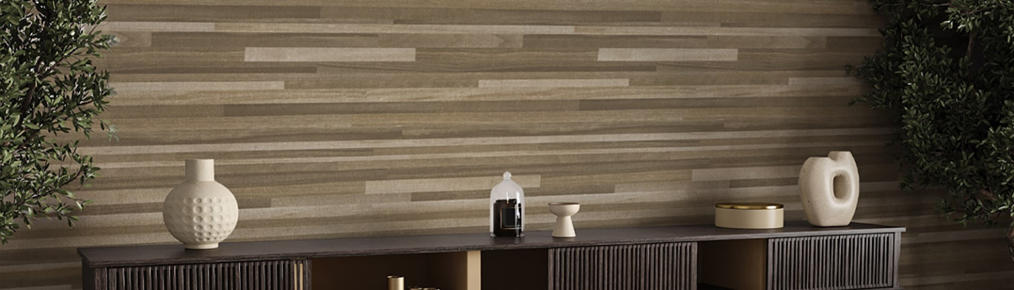 custom-slideshow-image-desktop-block_NVirDx