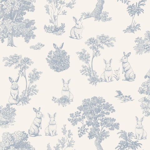 Real Red Brick Wallpaper By Woodchip & Magnolia
