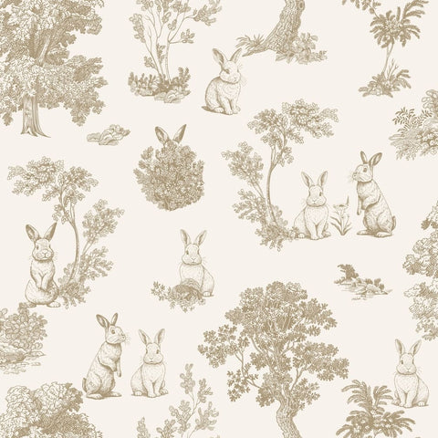 Real Red Brick Wallpaper By Woodchip & Magnolia