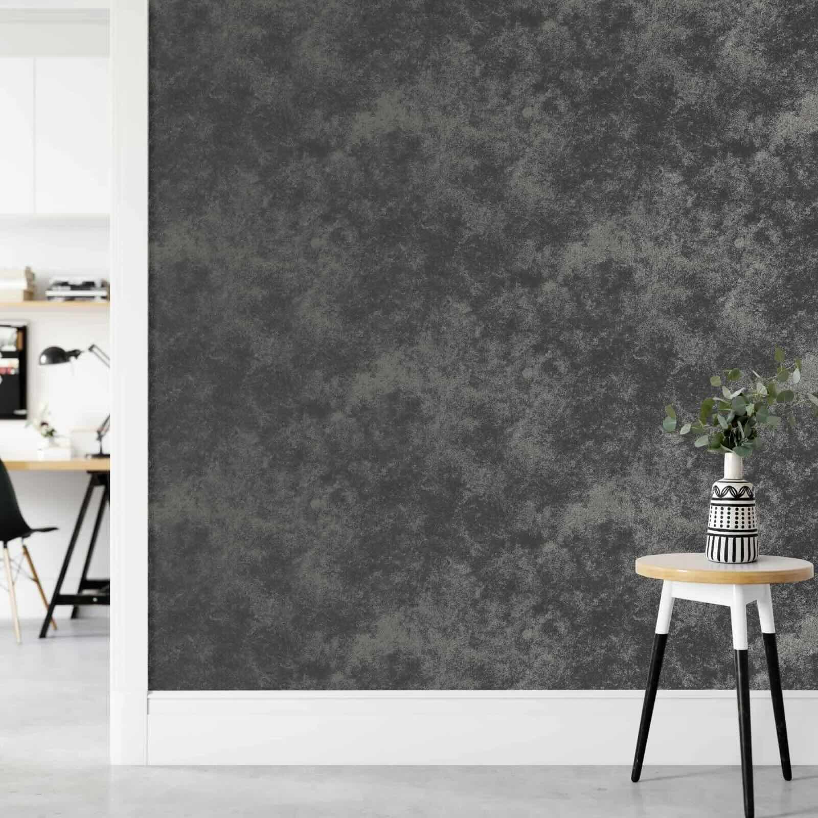 Home Office Wallpaper Ideas at Decor Warehouse