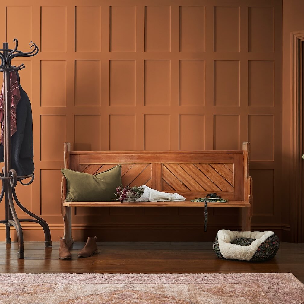 custom-slideshow-image-mobile-block_YDw3jw