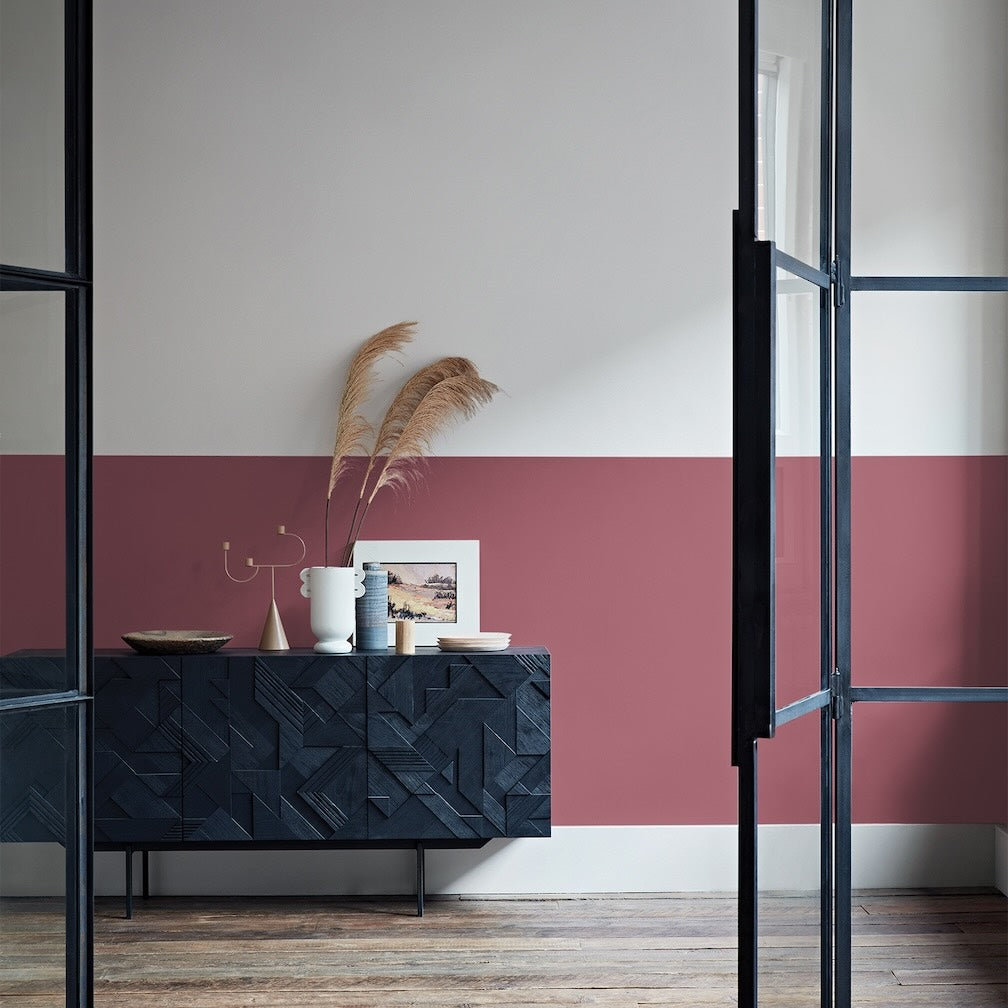 custom-slideshow-image-mobile-block_YDw3jw