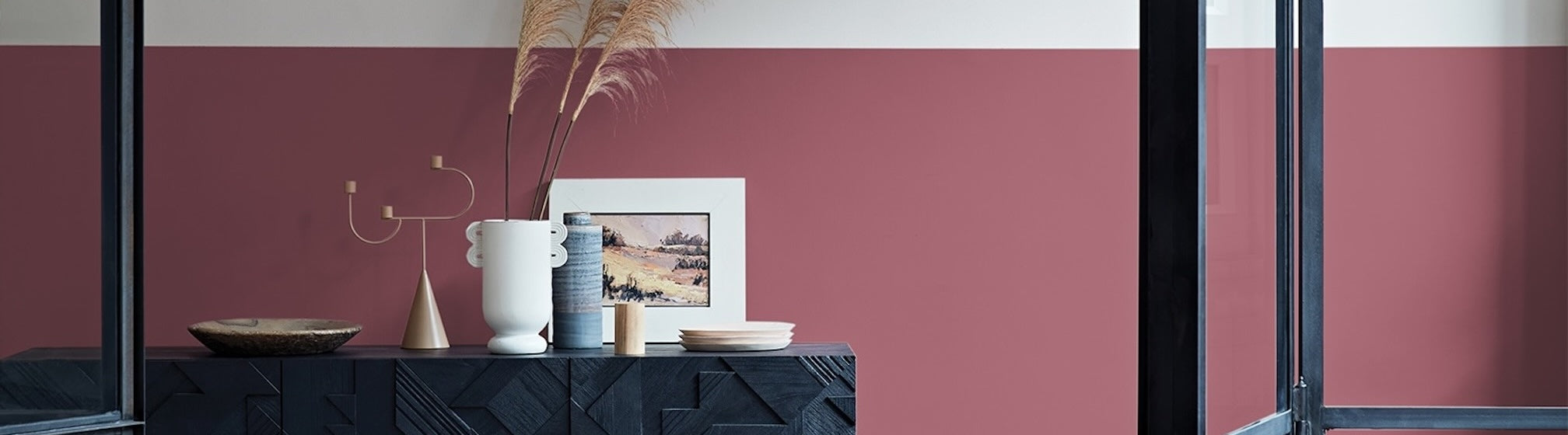 custom-slideshow-image-desktop-block_YDw3jw