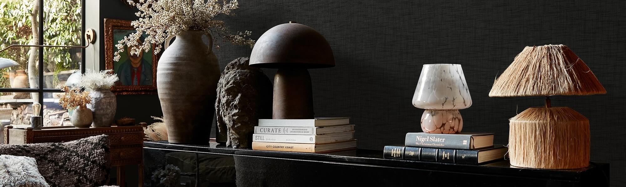 custom-slideshow-image-desktop-block_NVirDx