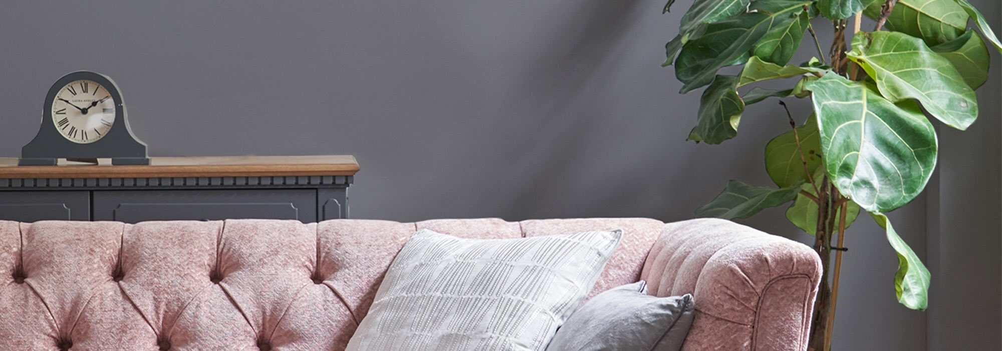 custom-slideshow-image-desktop-block_YDw3jw