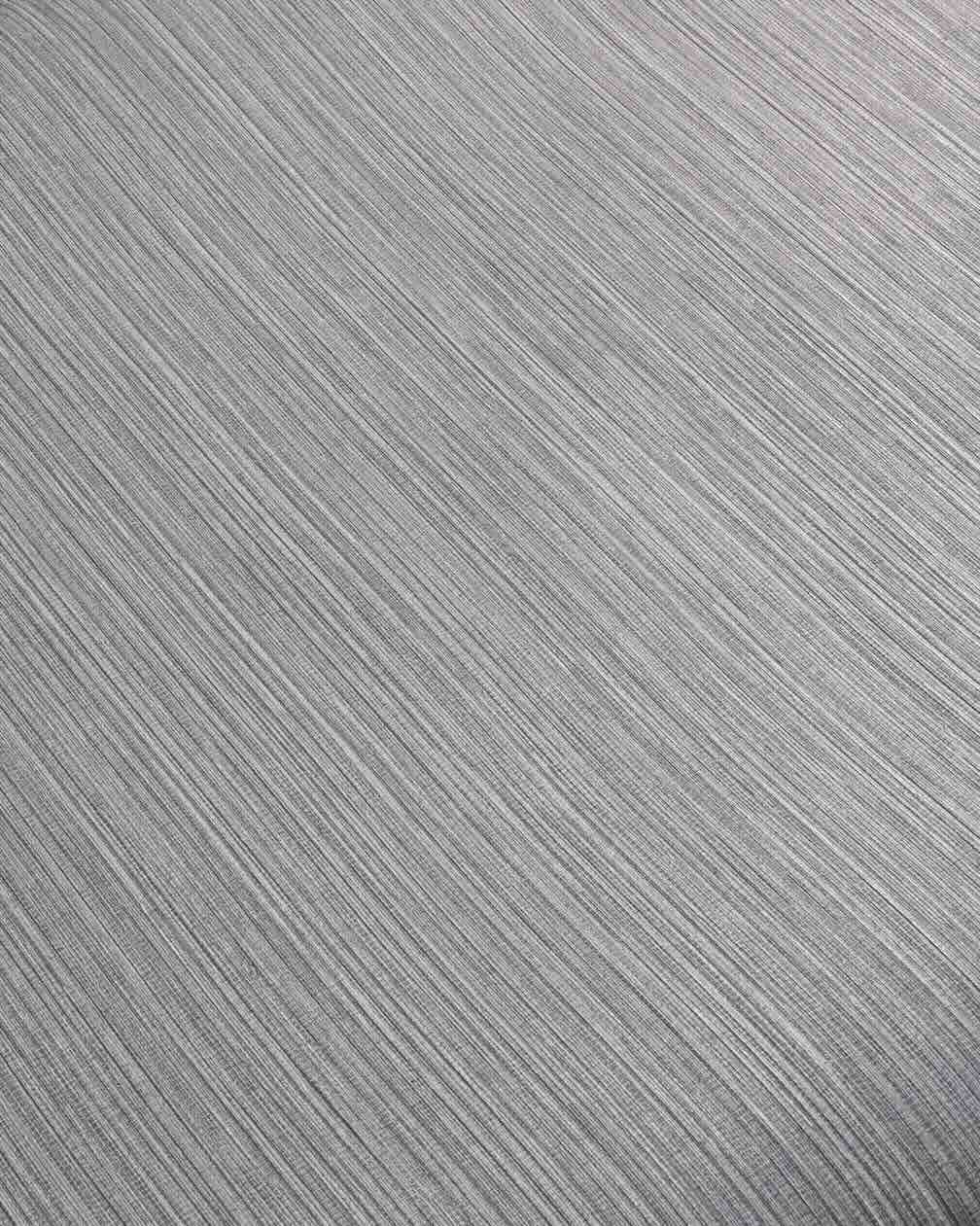 Arthouse Japandi Grasscloth Grey Wallpaper