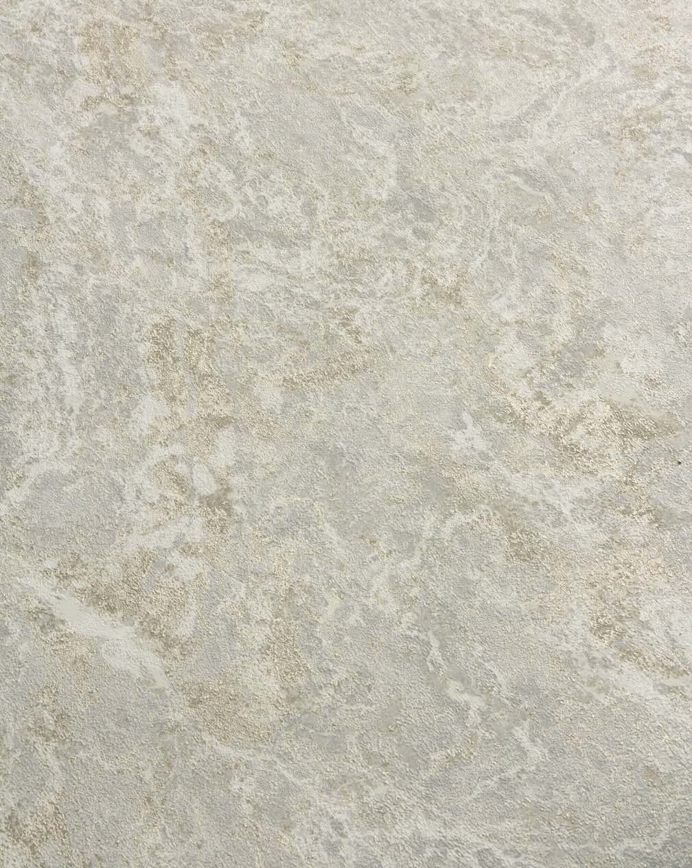 Arthouse Marble Patina Soft Gold Wallpaper