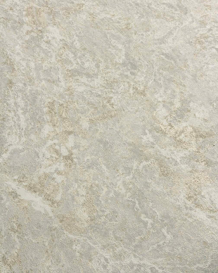 Arthouse Marble Patina Soft Gold Wallpaper