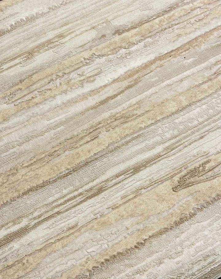 Arthouse Sahara Cream/Gold Wallpaper