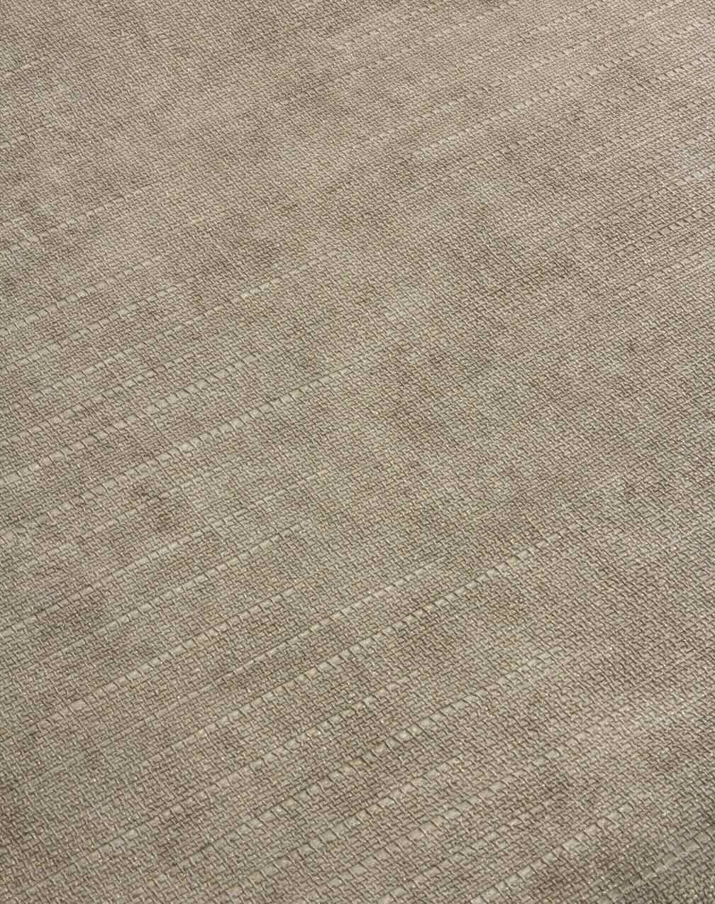 Arthouse Luxury Plain Champagne Wallpaper