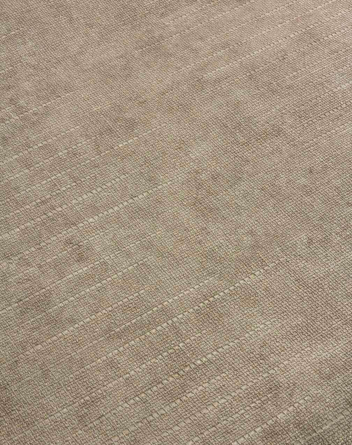Arthouse Luxury Plain Champagne Wallpaper