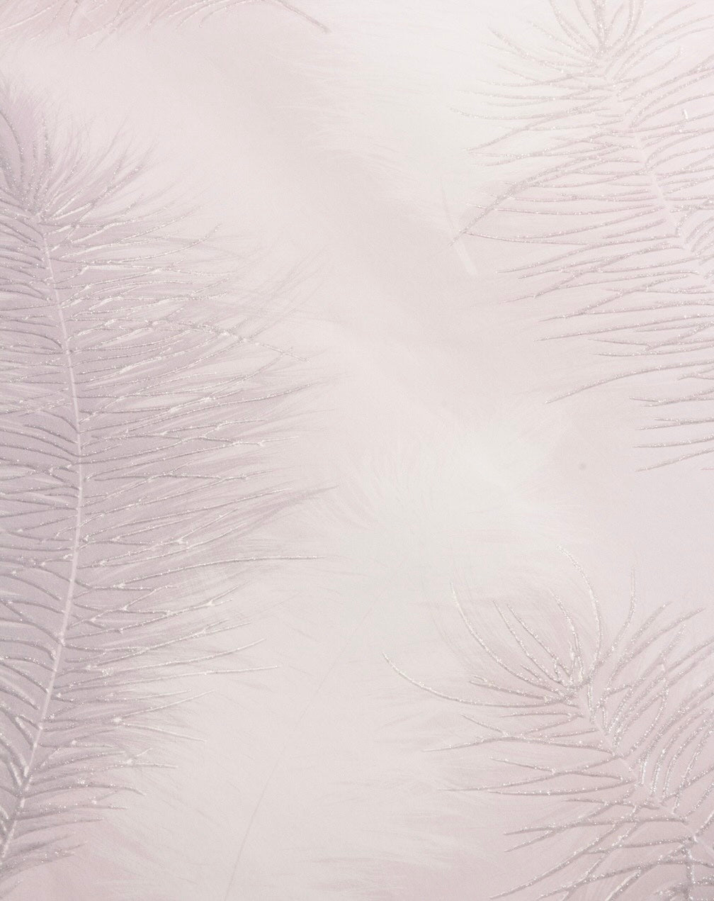 Arthouse Sussurro Blush Wallpaper
